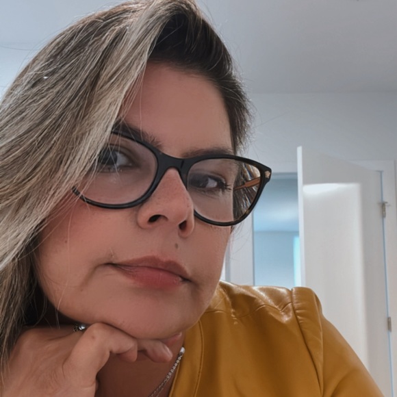 sheila_r_o